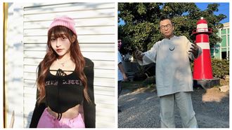 林襄投奔味全龍？沈玉琳揭她私下說法