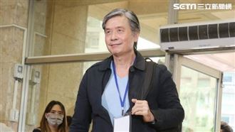 金溥聰令「提藍白合祭黨紀」？侯辦發聲了