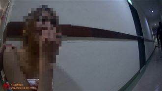 礁溪警匪駁火救出1女　她遭擄走原因曝光