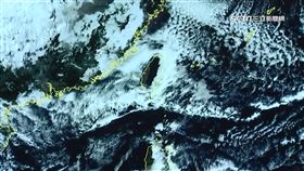 週末強冷氣團襲！一天比一天冷　平地探11度