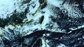 今年最「挑戰寒流」！最冷時間點曝光