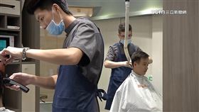 北北基計程車2／5起　運價加成每趟加收30元