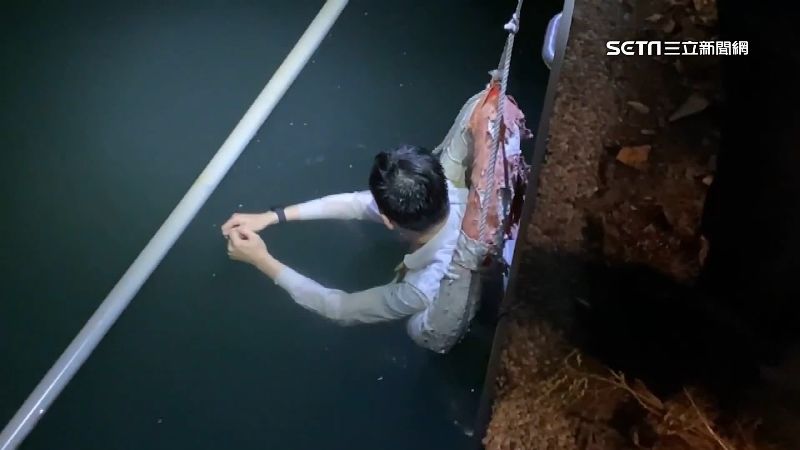 男聊天失足「墜入愛河」！女友緊張心好痛
