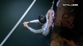 男聊天失足「墜入愛河」！女友緊張心好痛