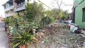 因小失大！男拒繳19萬酒駕罰單　名下土地被拍賣