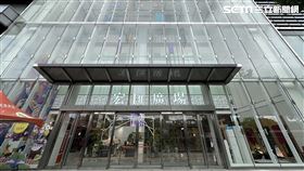 宏匯廣場，記者劉沛妘攝影