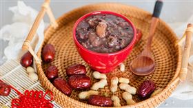▲臘八粥（圖／CANVA）