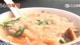 ▲在臘八節時會煮臘八粥供佛。（圖／寶島神很大）