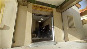 內湖,豪宅,雙屍,報驗,解剖,高大成,床板