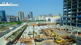 選後房價難暴漲但也跌不動 全台7都房市將現明顯差異