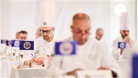 水產,國際市場,高雄市海洋局,鮪魚鬆