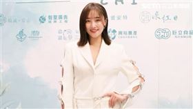 張文綺舉辦尾牙。（圖／炸綺來提供）