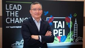 企業,ESG,績效管理,威科集團