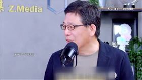 謝立功再槓民眾黨！爆不分區「兩年條款」僅1人簽