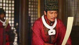 ▲古代官員辭官，多會選擇告老還鄉，不會留在京師。（示意圖／翻攝自百度百科）