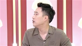 余祥銓（圖／翻攝自YouTube-《阿姐萬歲》頻道）