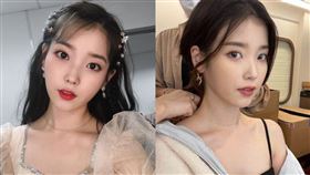 IU,李知恩,台北小巨蛋,2024 IU H.E.R. World Tour Concert