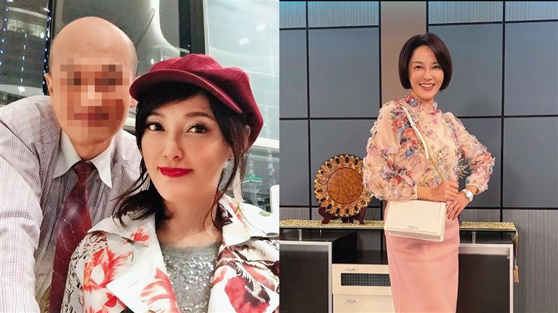 八點檔女星爆離婚　尪狂踩1死穴：難繼續