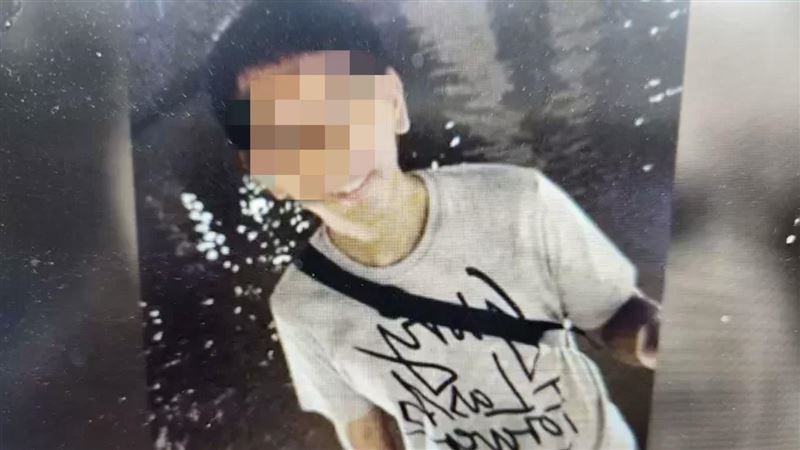 他偷拍性愛片後又考上警察！實習結果出爐