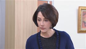 李沛綾。（民視提供