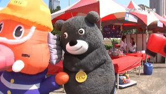 想當操偶師、啦啦隊　這些職業很看身高