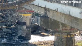 用假照片驗收新竹縣3橋　前教授遭判刑6月