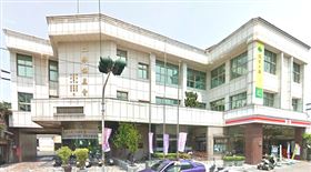 羨慕！偏鄉農會賺億　豪發5個月年終獎金（圖／翻攝二林鎮農會）