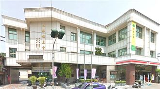 羨慕！偏鄉農會賺億　豪發5個月年終獎金