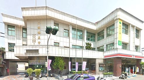 這家農會營收「狂吸180億」　年終發6個月