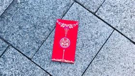 （圖／翻攝自X）