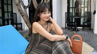 他點名愛莉莎莎道歉！網紅圈很多人受不了