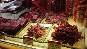 美珍香堅守著自然健康的飲食法則　確保每一口都是品味的極致享受（業配勿用）