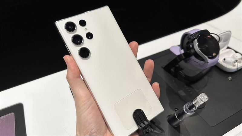 三星S24新機發表倒數！最新規格預測看這