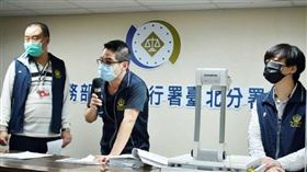 ▲酒駕男子壽險契約差點遭執行署查扣執行，姐姐代繳單維護姪女權益。（圖／CTWANT）