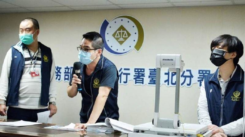 弟弟酒駕裝沒事　姑心疼禍延姪女代繳罰款