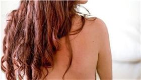 SWAG,工讀生,成人影片,時薪,福利