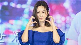 曾莞婷。（DJB提供