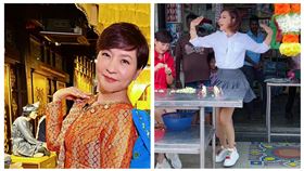 利菁方芳芳臉書