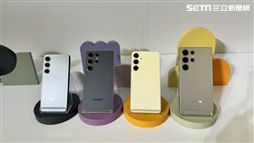 圖／記者谷庭攝,S24