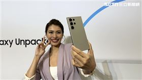 圖／記者谷庭攝,S24