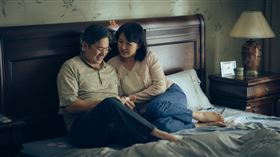 苗可麗、洪都拉斯。（Netflix提供