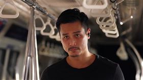 陳邦鋆。（伊林提供