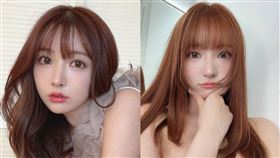 三上悠亞,AV女優,味全龍,粉絲,年收