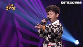 （圖／超級紅人榜提供）