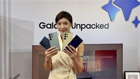 圖／記者谷庭攝,S24