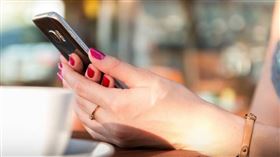 新加坡,換妻,迷暈,鞭刑,法院,母親,主謀,主嫌