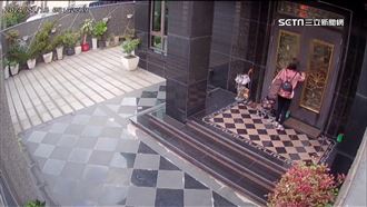 養老鼠咬布袋　印尼幫傭偷百萬財寶後落跑