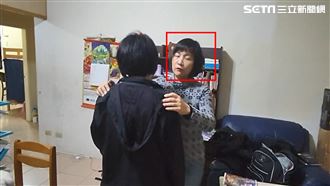 獨／割頸案母再發聲　沒有你媽媽怎麼辦