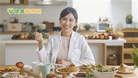 營養師黃品瑄提醒，鴨肉的含鐵量比起其他肉類來的高，但是同時也含有較多的脂肪，因此食用時切記控制份量。