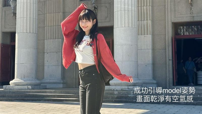 愛莉莎莎留作票爛攤爽出國　陳沂不忍了
